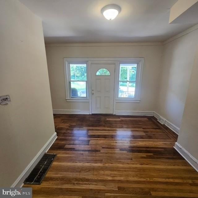 4904 N Smedley St - Photo 2 of 7
