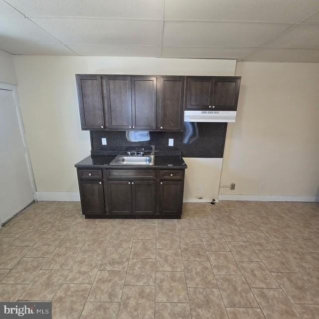 4904 N Smedley St - Photo 3 of 7
