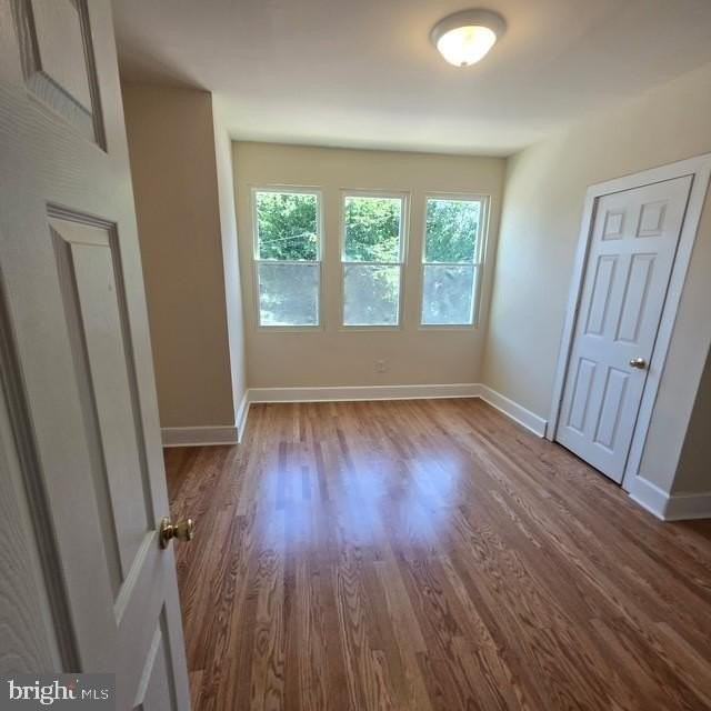 4904 N Smedley St - Photo 6 of 7