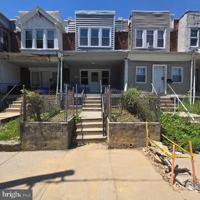 featured image of 4904 N Smedley St
