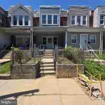 4904 N Smedley St - Photo 1 of 1