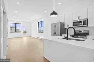 3211 Cedar St #505 - Photo 1 of 1