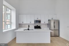 3211 Cedar St #309 - Photo 1 of 1