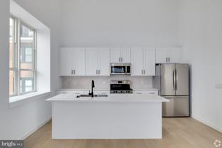 3211 Cedar St #309 - Photo 1 of 1