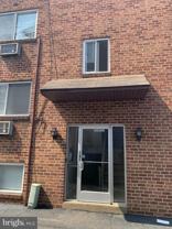 7320 Tabor Ave #6 - Photo 1 of 1