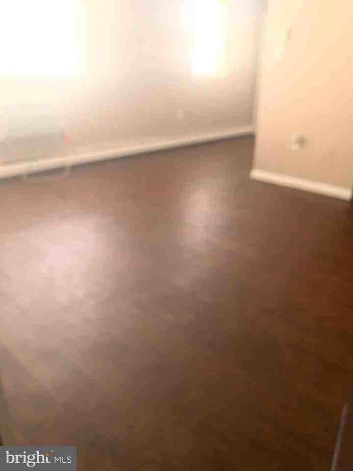 7320 Tabor Ave #6 - Photo 2 of 12