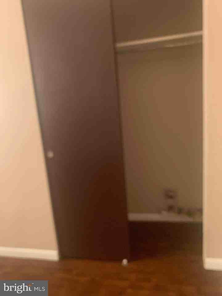 7320 Tabor Ave #6 - Photo 3 of 12