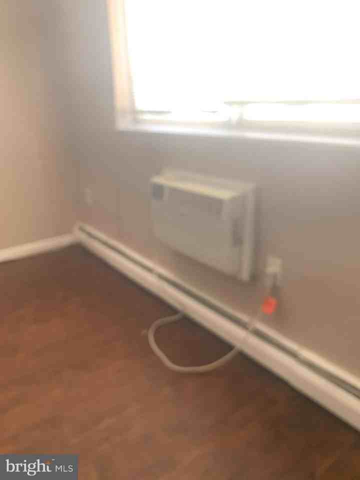 7320 Tabor Ave #6 - Photo 4 of 12
