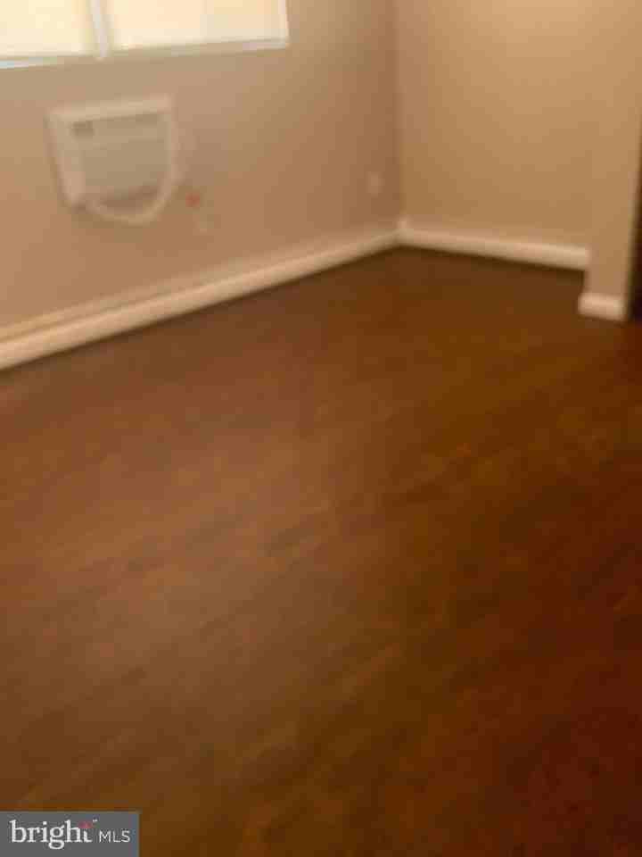 7320 Tabor Ave #6 - Photo 7 of 12