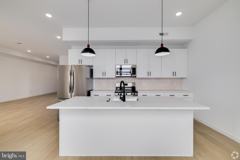 3211 Cedar St #507 - Photo 1 of 1
