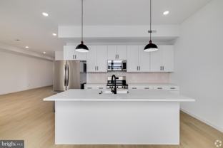 3211 Cedar St #507 - Photo 1 of 1