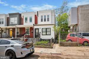 featured image of 248 N Alden St