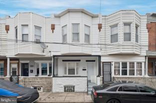 1523 S Etting St - Photo 1 of 1