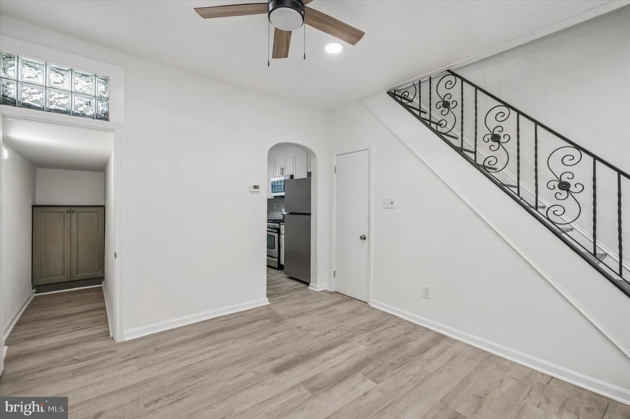1523 S Etting St - Photo 6 of 15