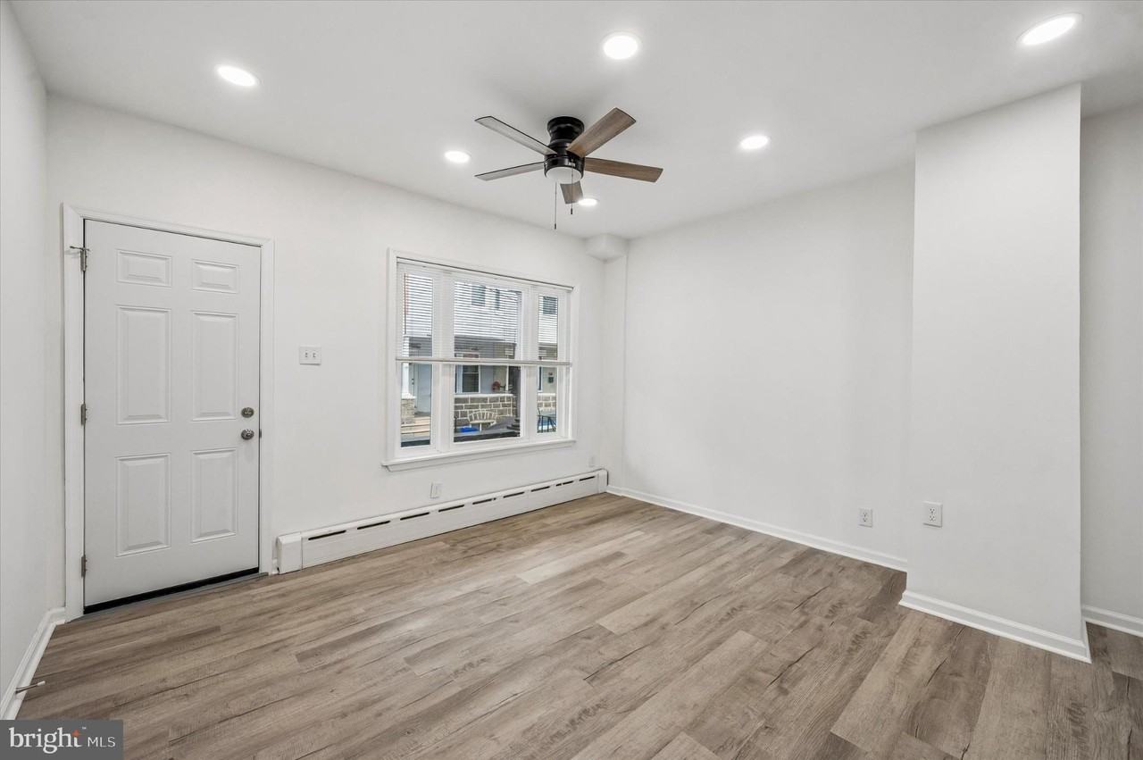 1523 S Etting St - Photo 7 of 15