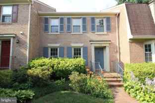 436 N Park Dr - Photo 1 of 1