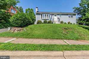 featured image of 942 N Mckinley Rd
