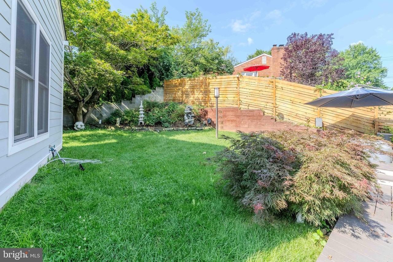 942 N Mckinley Rd - Photo 6 of 50