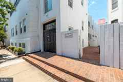 207 S Patrick St #303 - Photo 1 of 1