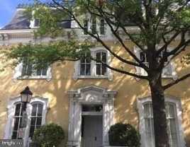 131 N Washington St #4 - Photo 1 of 1