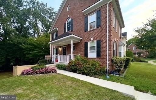 6013 Rockton Ct
