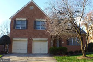 10008 Manor Pl - Photo 1 of 1