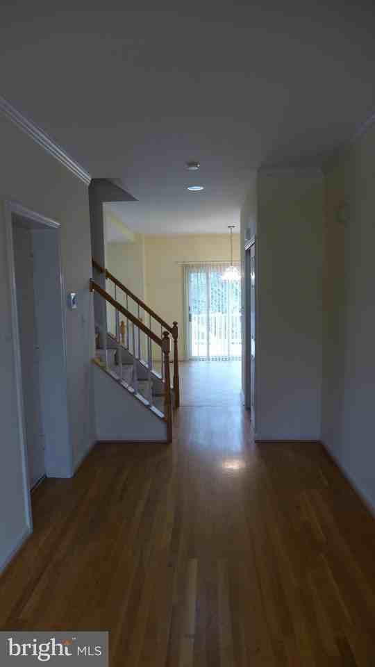 10008 Manor Pl - Photo 5 of 30