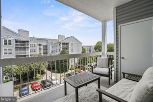 3178 Summit Square Dr #3D2 - Photo 1 of 1