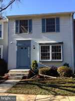 featured image of 2126 Glenn Spring Ct