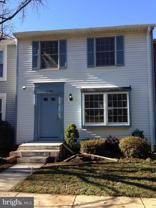2126 Glenn Spring Ct - Photo 1 of 1