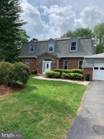featured image of 1614 Charnita Ct