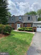 1614 Charnita Ct - Photo 1 of 1