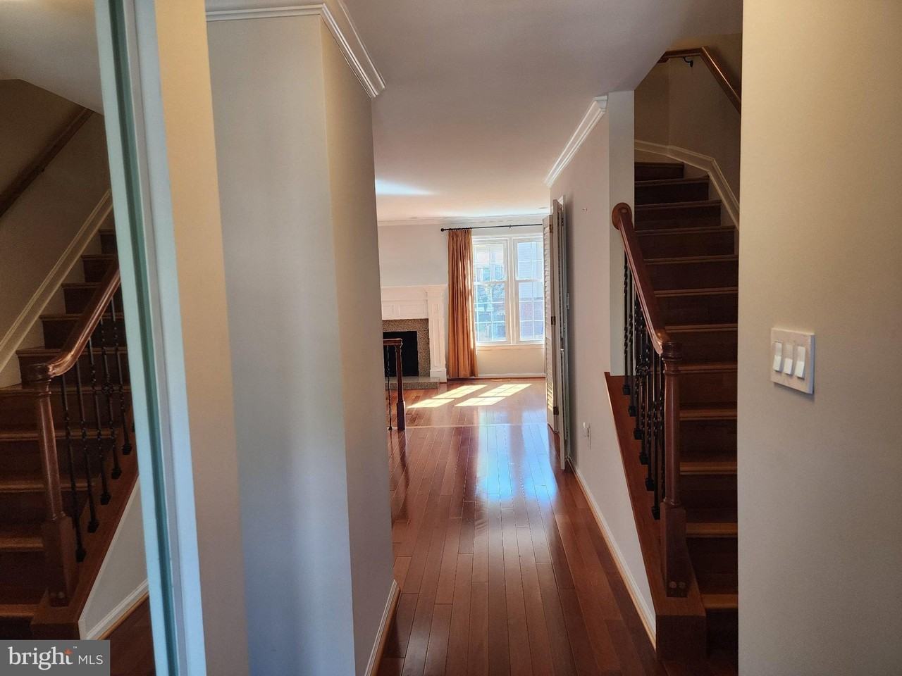 3720 Mount Airey Ln - Photo 3 of 25