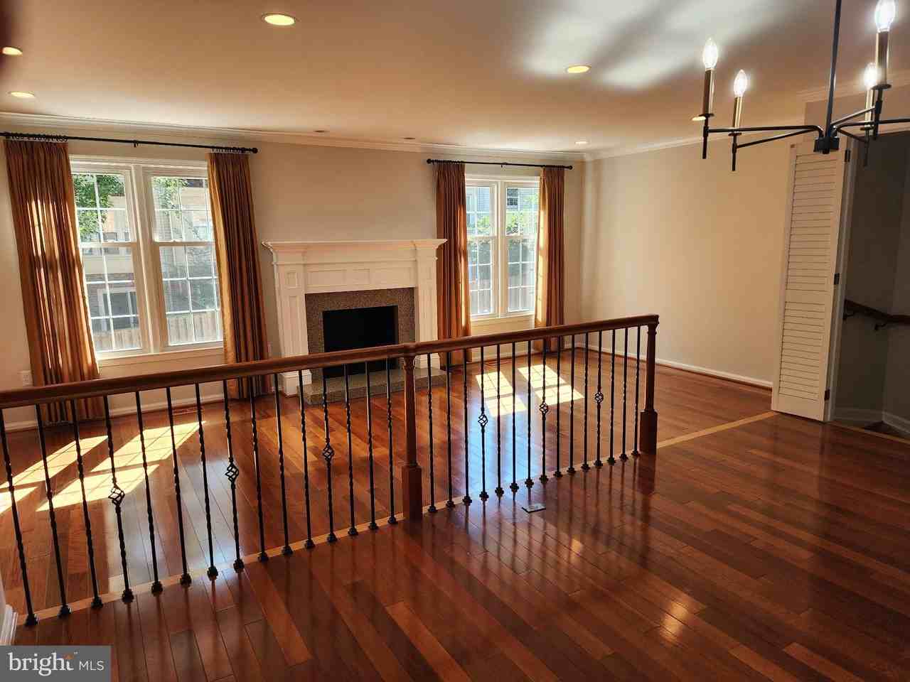 3720 Mount Airey Ln - Photo 4 of 25