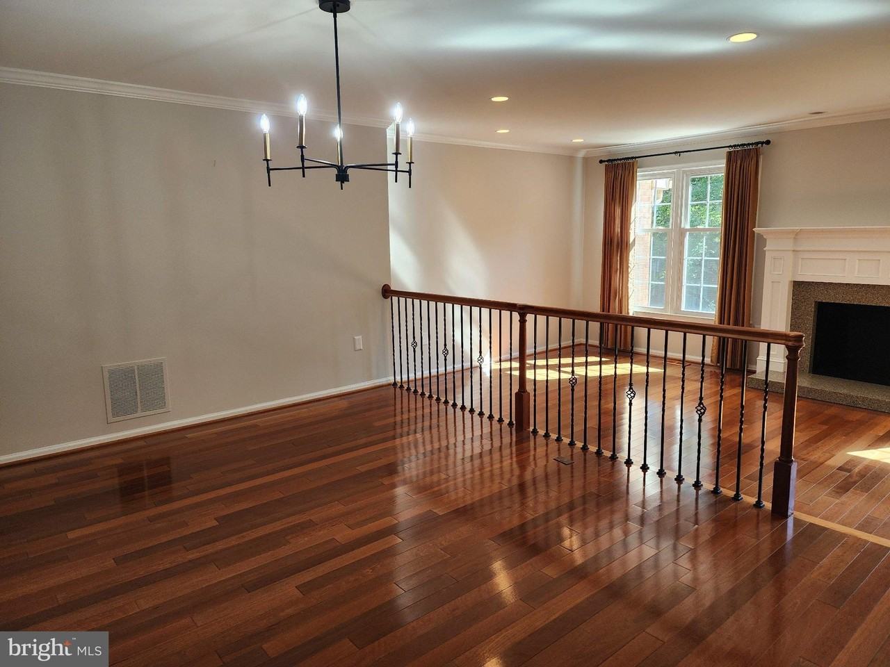3720 Mount Airey Ln - Photo 5 of 25