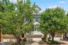 7489 Carriage Hills Dr - Photo 1 of 1