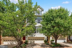 featured image of 7489 Carriage Hills Dr