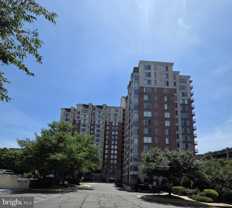 2726 Gallows Rd #901 - Photo 1 of 1