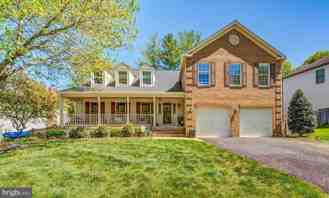 13930 S Springs Dr - Photo 1 of 1