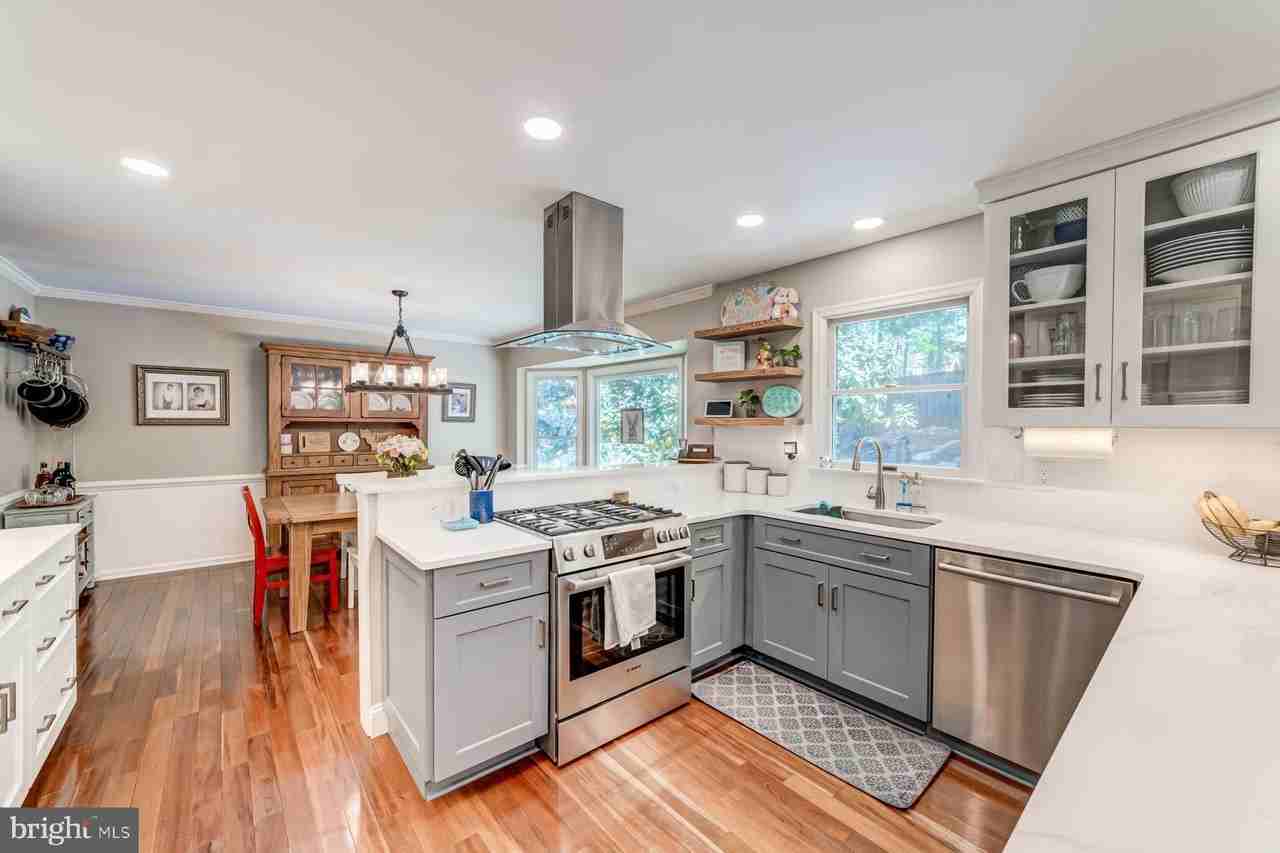 13930 S Springs Dr - Photo 6 of 50