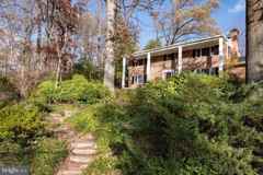3606 Pinetree Ter - Photo 1 of 1