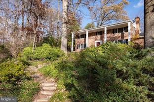 3606 Pinetree Ter - Photo 1 of 1