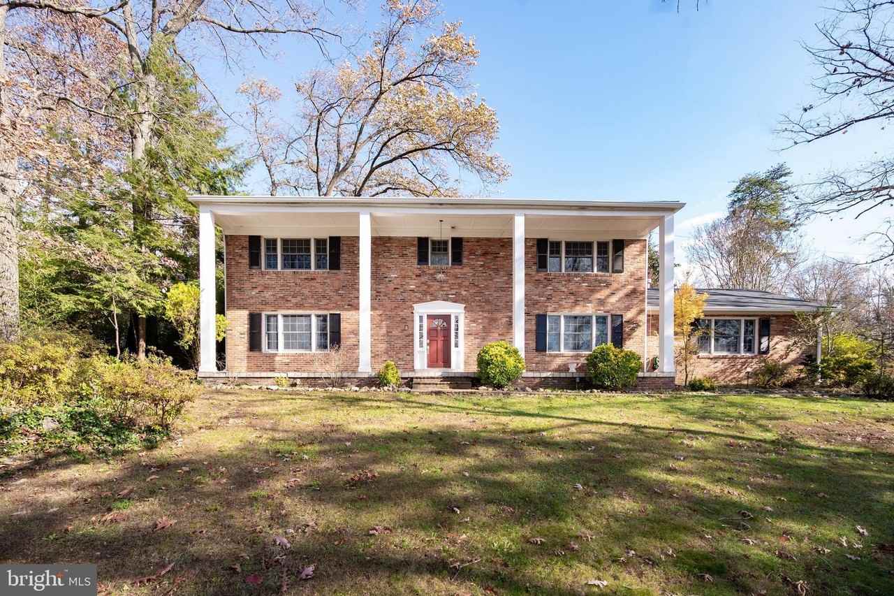 3606 Pinetree Ter - Photo 2 of 50
