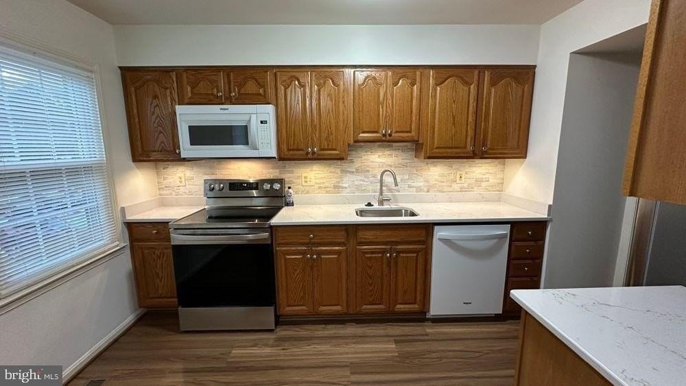 9453 Jenerio Ct - Photo 2 of 6