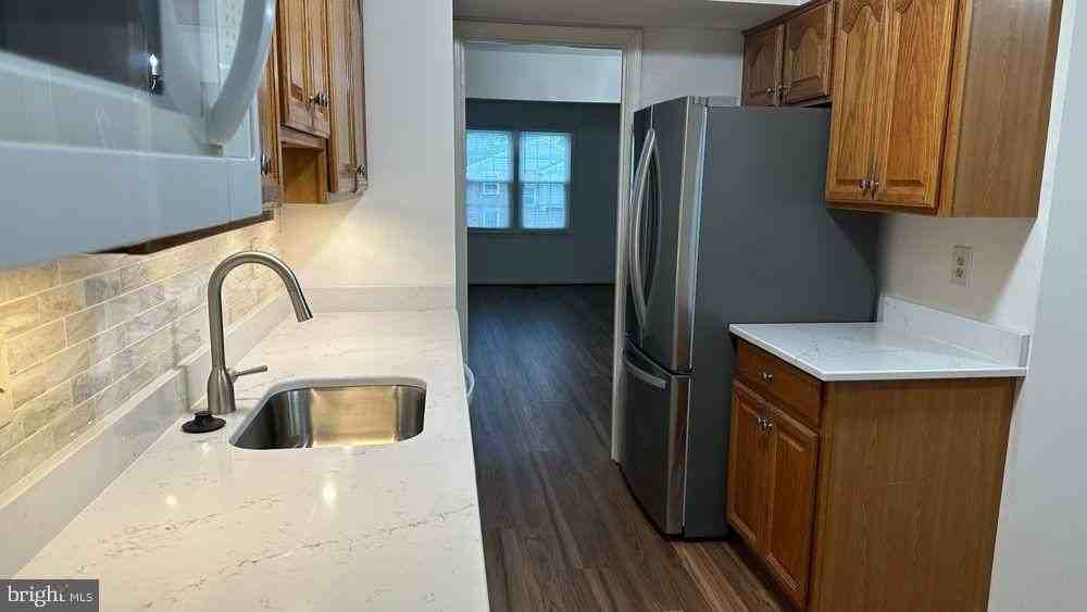 9453 Jenerio Ct - Photo 3 of 6