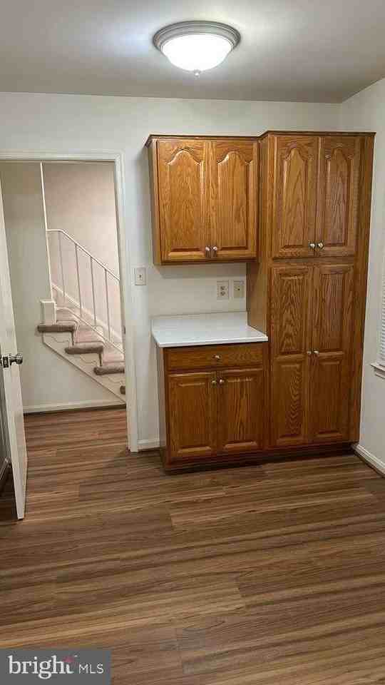 9453 Jenerio Ct - Photo 4 of 6