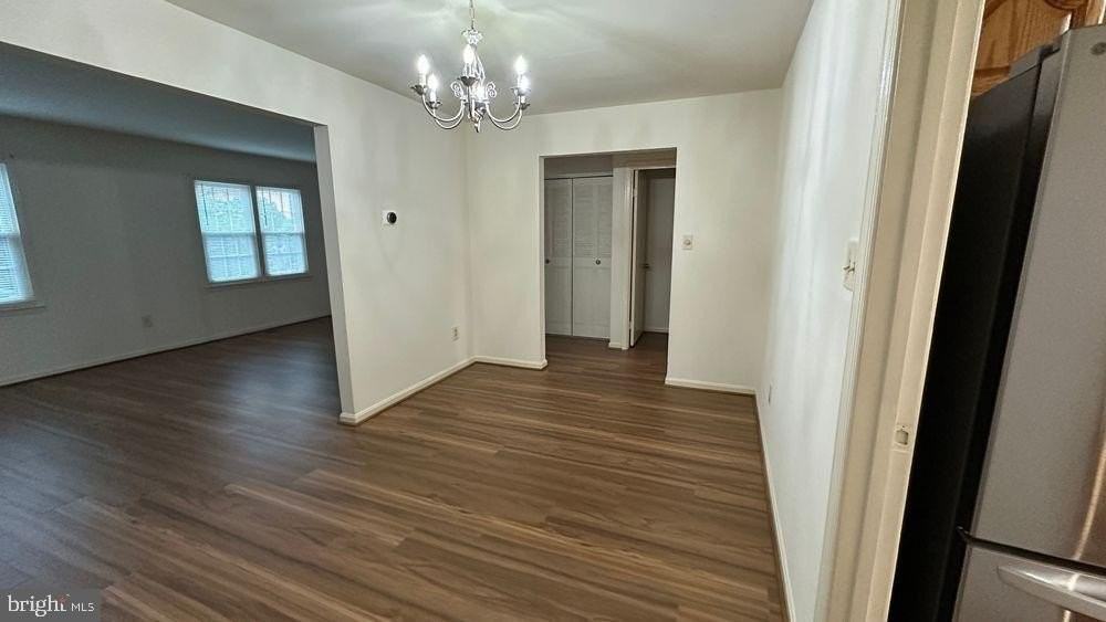 9453 Jenerio Ct - Photo 5 of 6