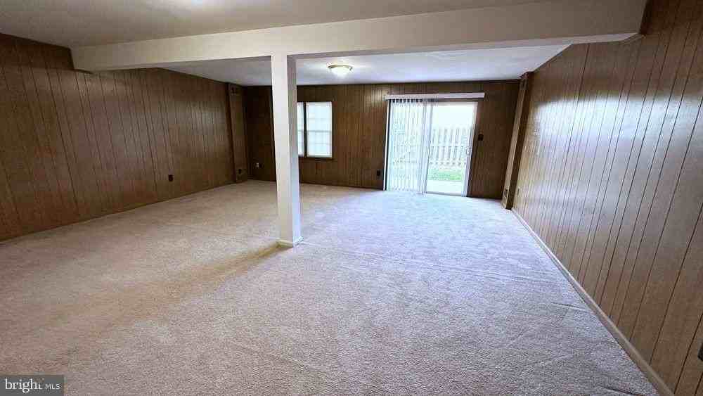 9453 Jenerio Ct - Photo 6 of 6