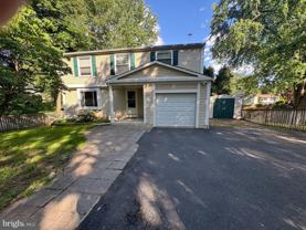 12827 Framingham Ct - Photo 1 of 1