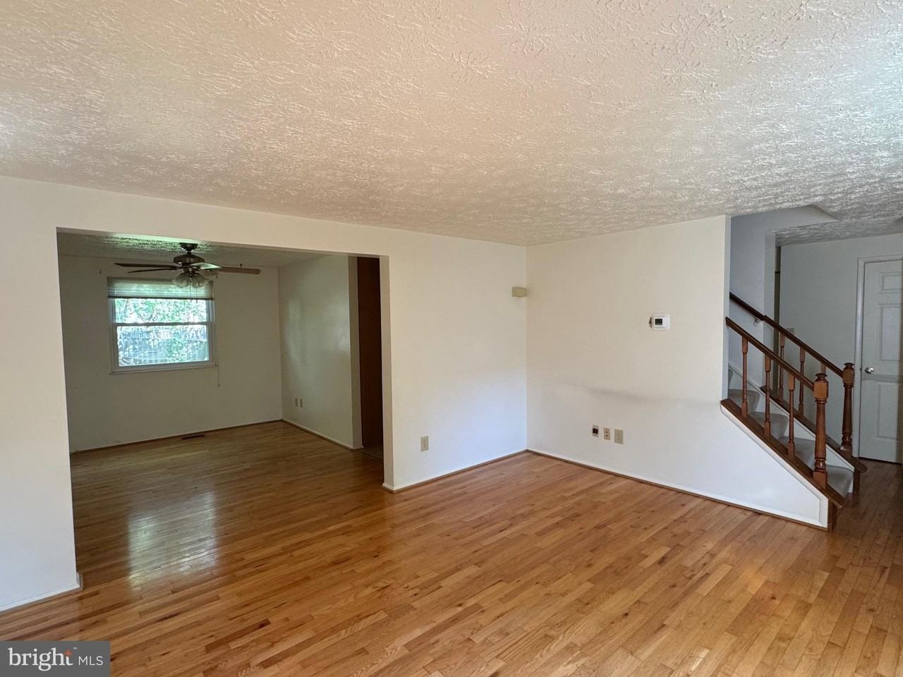 12827 Framingham Ct - Photo 3 of 16